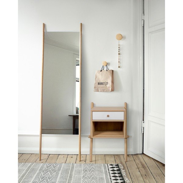 Szafka Woodman Wiru Puro Open-image-1