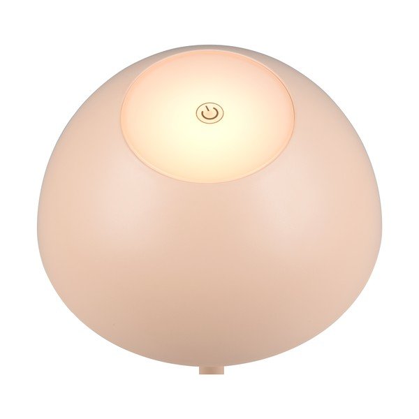 Lampa zewnętrzna ze ściemniaczem ø 13,5 cm Ricardo – Trio-image-4