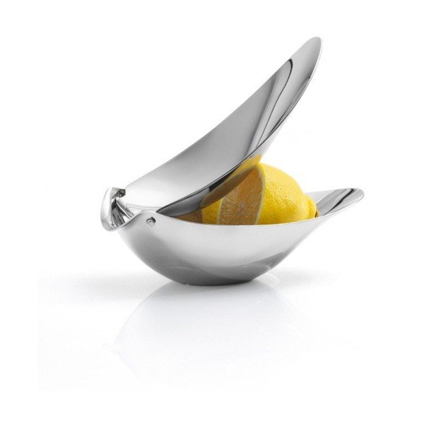 Wyciskarka do cytrusów Blomus Basic