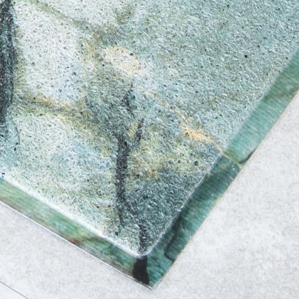 Wycieraczka 60x90 cm Slate – Artsy Doormats-image-2