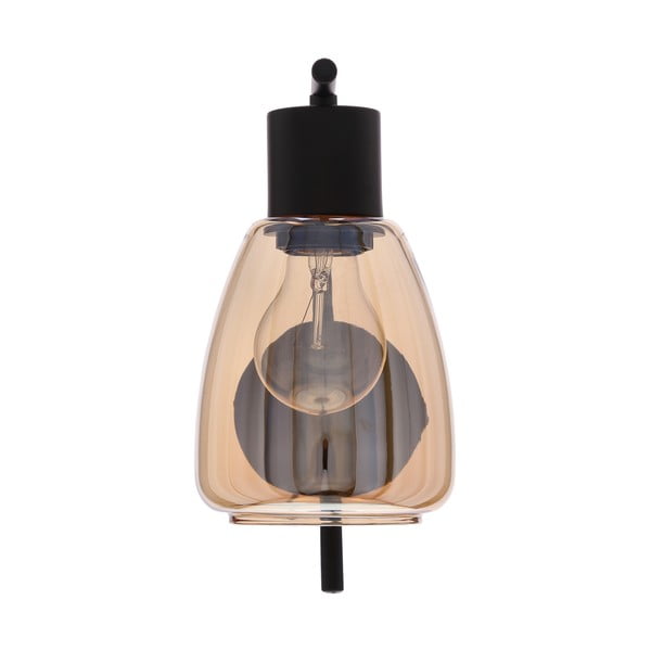 Kinkiet ø 12 cm Moldo – Candellux Lighting-image-3