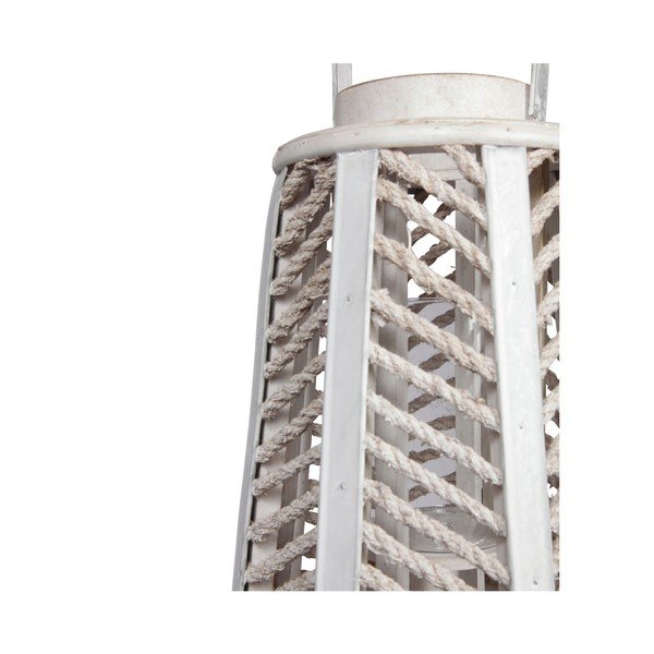 Lampion Côté Table Phare-image-1