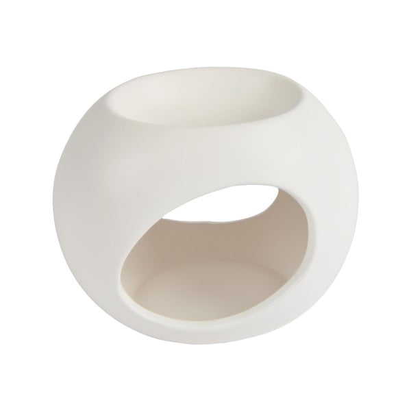 Ceramiczny kominek zapachowy Cera – Homéa