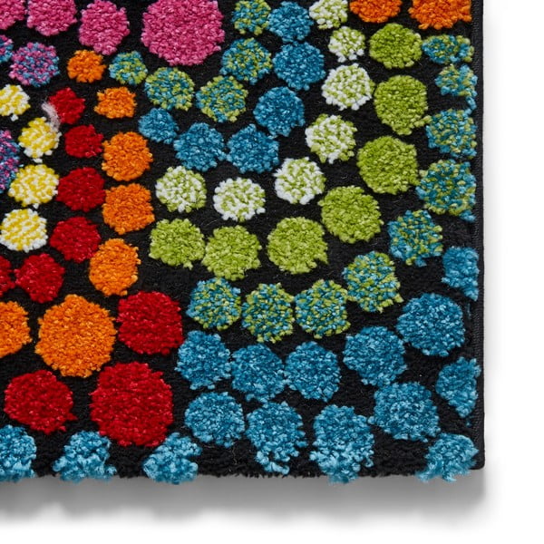 Dywan 220x160 cm Mosaic – Think Rugs-image-3