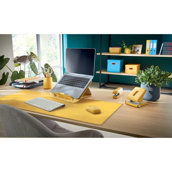 Dziurkacz Cosy – Leitz-image-2