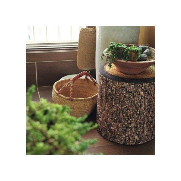 Puf Forest Tree, 45 cm-image-4