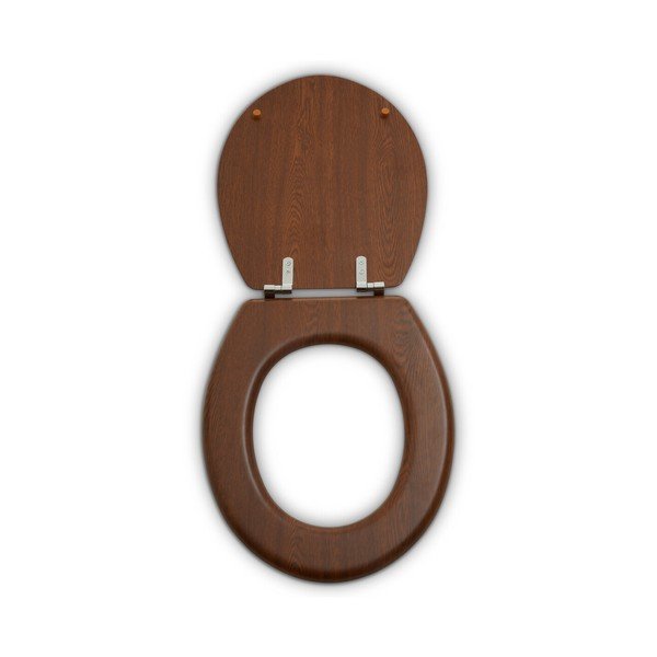 Deska sedesowa Brooks – Premier Housewares-image-1