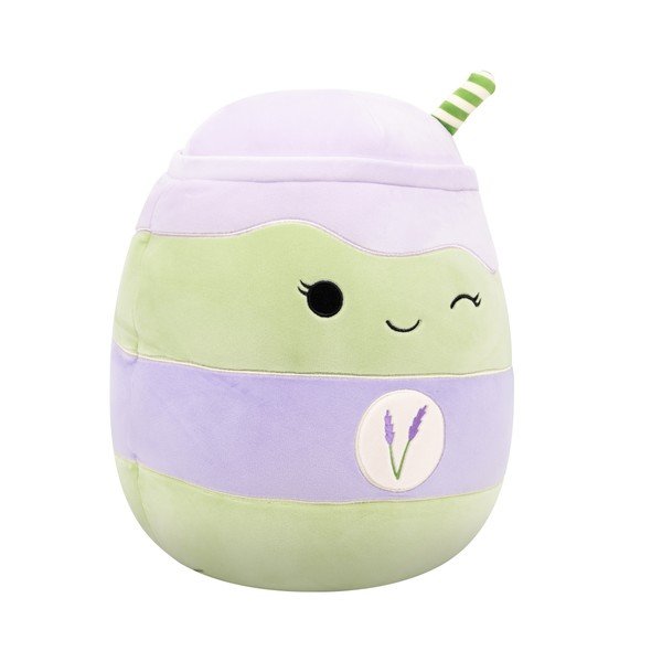 Zabawka pluszowa Latchmi – SQUISHMALLOWS-image-2