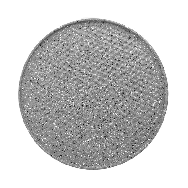 Metalowa tortownica ø 26 cm Grande – Orion-image-4