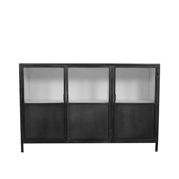 Szafka pod TV HSM collection-image-4