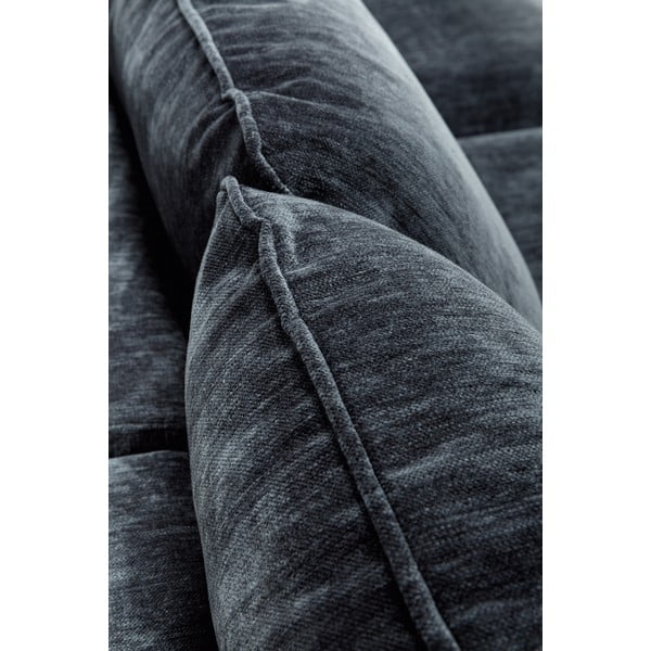 Niebieski rozkładany narożnik Lucy – Sits-image-1