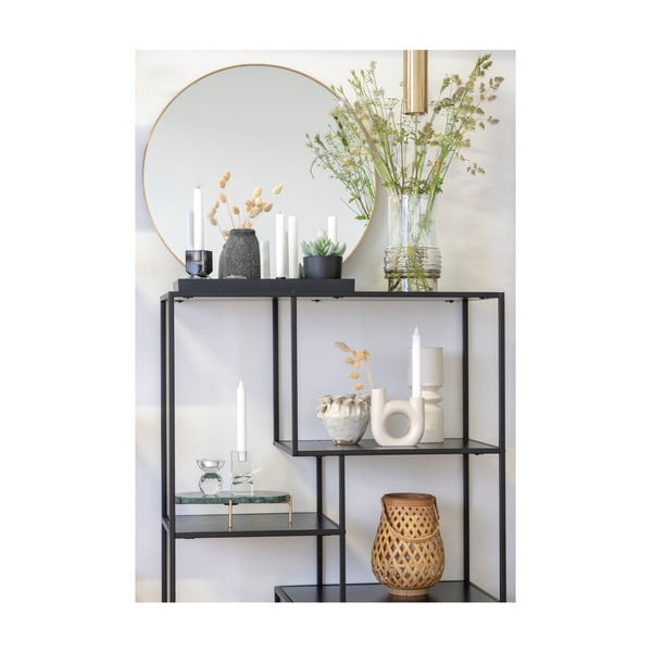 Doniczka ceramiczna – House Nordic-image-4