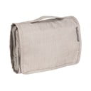 Organizer podróżny Travel Collection – Bigso