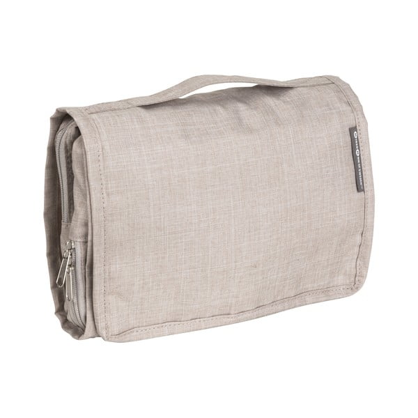 Organizer podróżny Travel Collection – Bigso