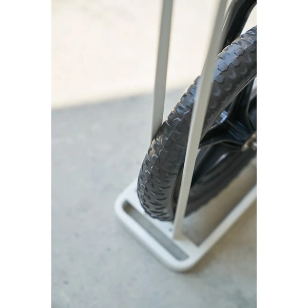 Stojak na rower Tower – YAMAZAKI-image-2