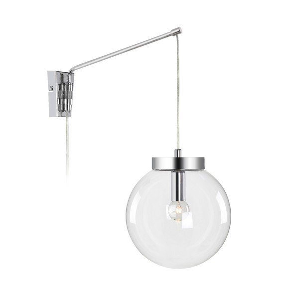Lampa wisząca Markslöjd Sicily
