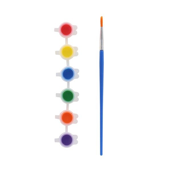 Kamienna osłonka na doniczkę ø 13 cm PIY – Esschert Design-image-3