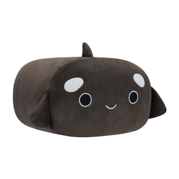 Zabawka pluszowa Stackables  Kai – SQUISHMALLOWS-image-4