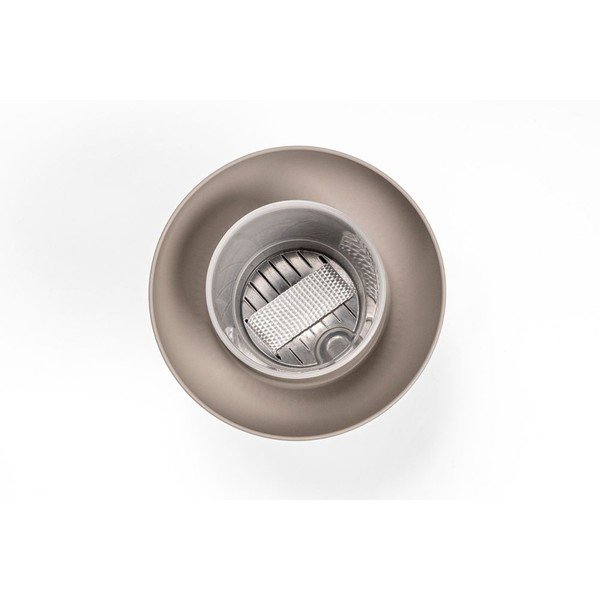 Plastikowa doniczka ø 19 cm Humidarium – Plastia-image-3