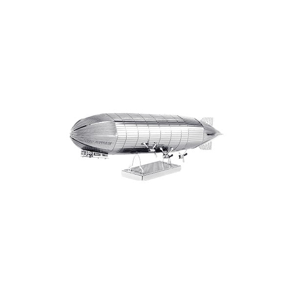 Model Graf Zeppelin