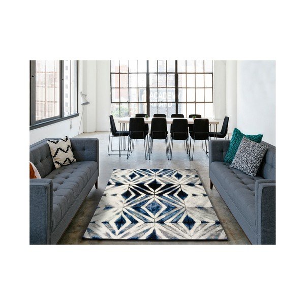 Dywan Universal Cian Mogul, 160x230 cm-image-1