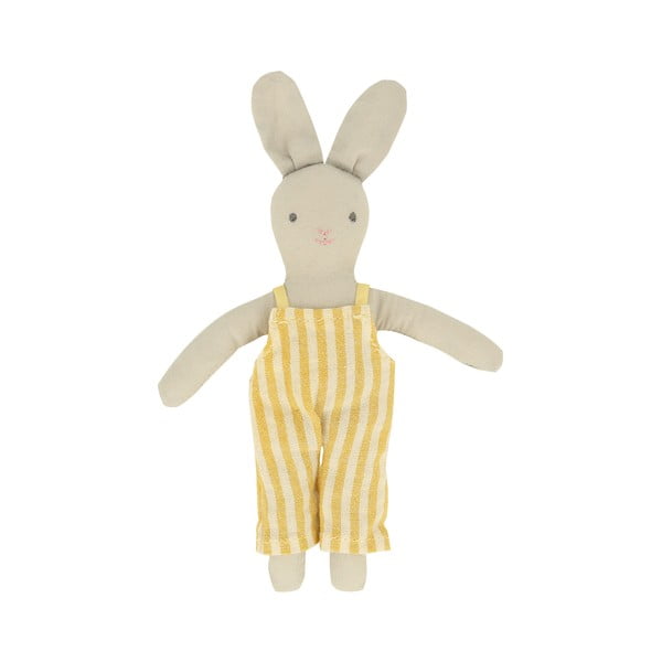 Zabawka pluszowa Carrot Bunny – Meri Meri-image-2
