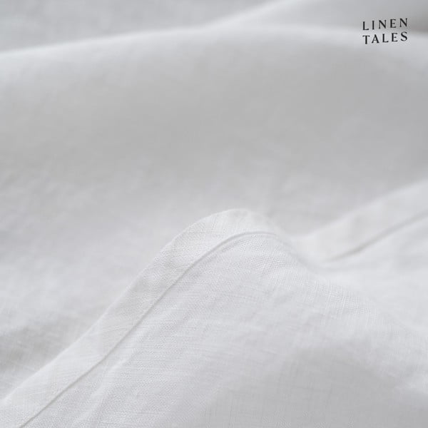 Lniany obrus ø 230 cm – Linen Tales-image-3
