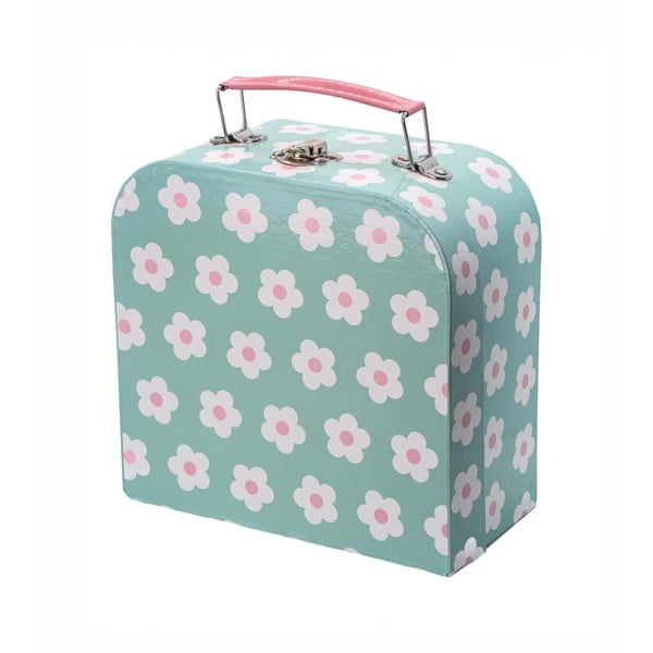 Naczynia do kuchni dziecięcej Pastel – Sass & Belle-image-1