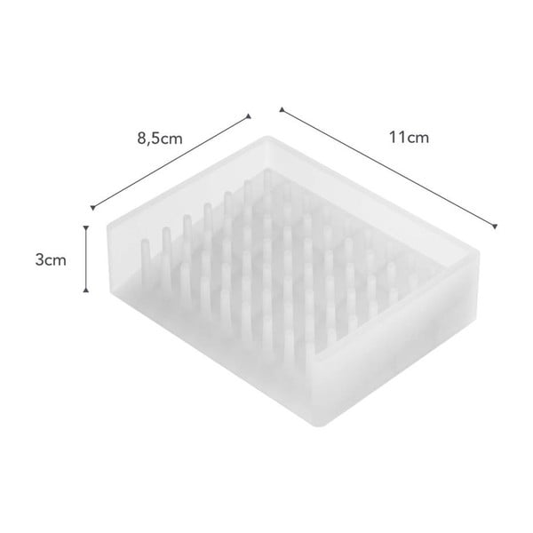 Mydelniczka YAMAZAKI Float-image-2