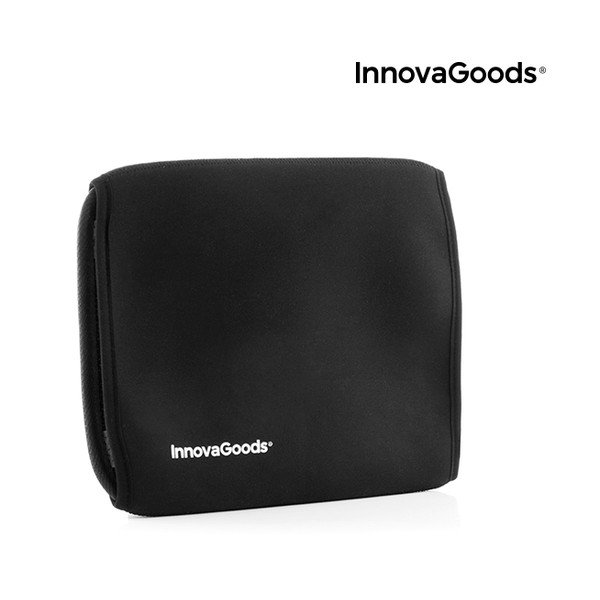 Etui na tablet i inne akcesoria InnovaGoods-image-2