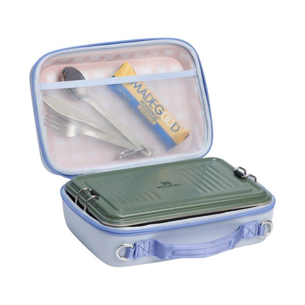 Lunchbox All Day Arista Mini Lunch Box Dew Drop – Stanley-image-3