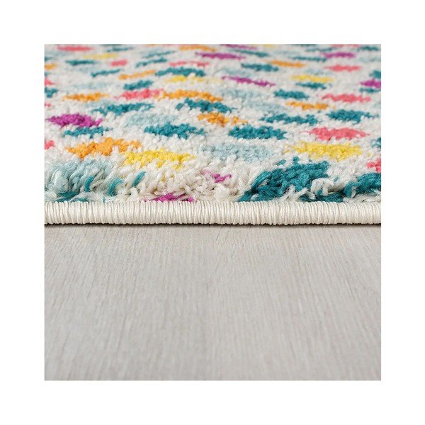 Dywan 140x200 cm Rainbow Spot – Flair Rugs-image-4