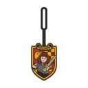 Zawieszka na bagaż Harry Potter Hermiona Granger – LEGO®