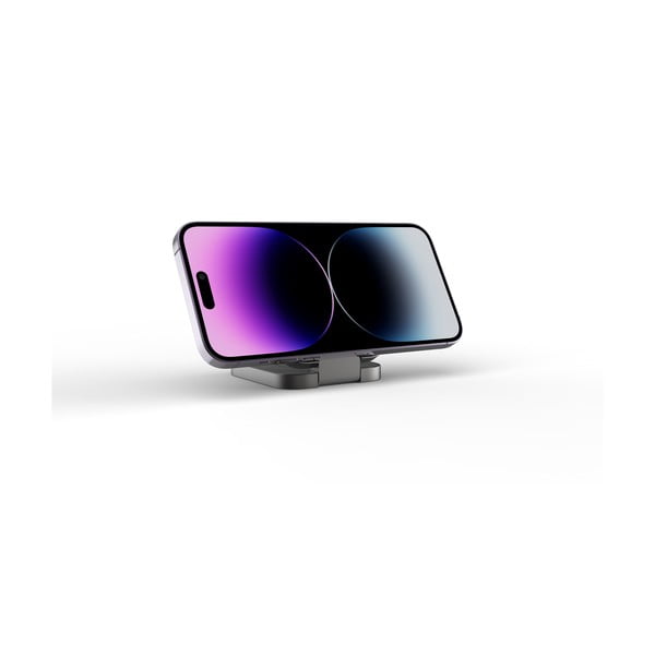 Ładowarka bezprzewodowa S211 Fold Pro – Cubenest-image-1