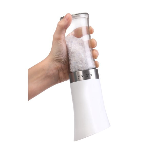 Młynek Livio – Vialli Design-image-4