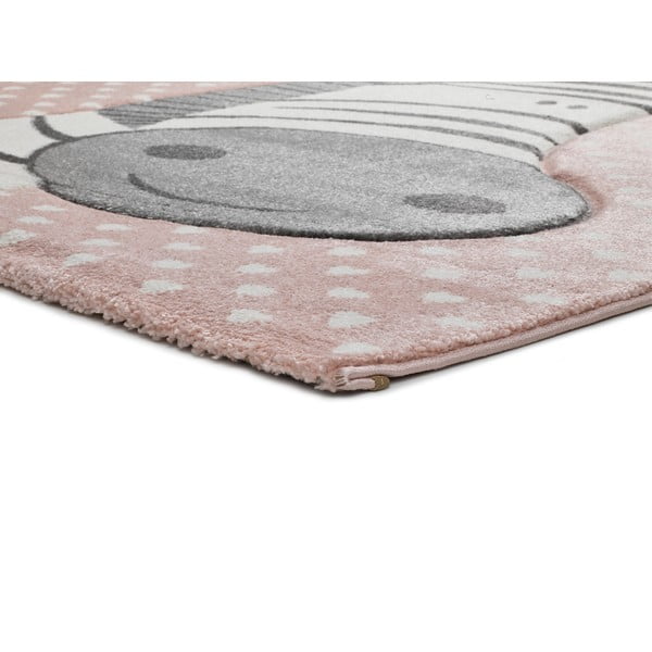 Dziecięcy dywan Universal Toys Zebra, 120x170 cm-image-2