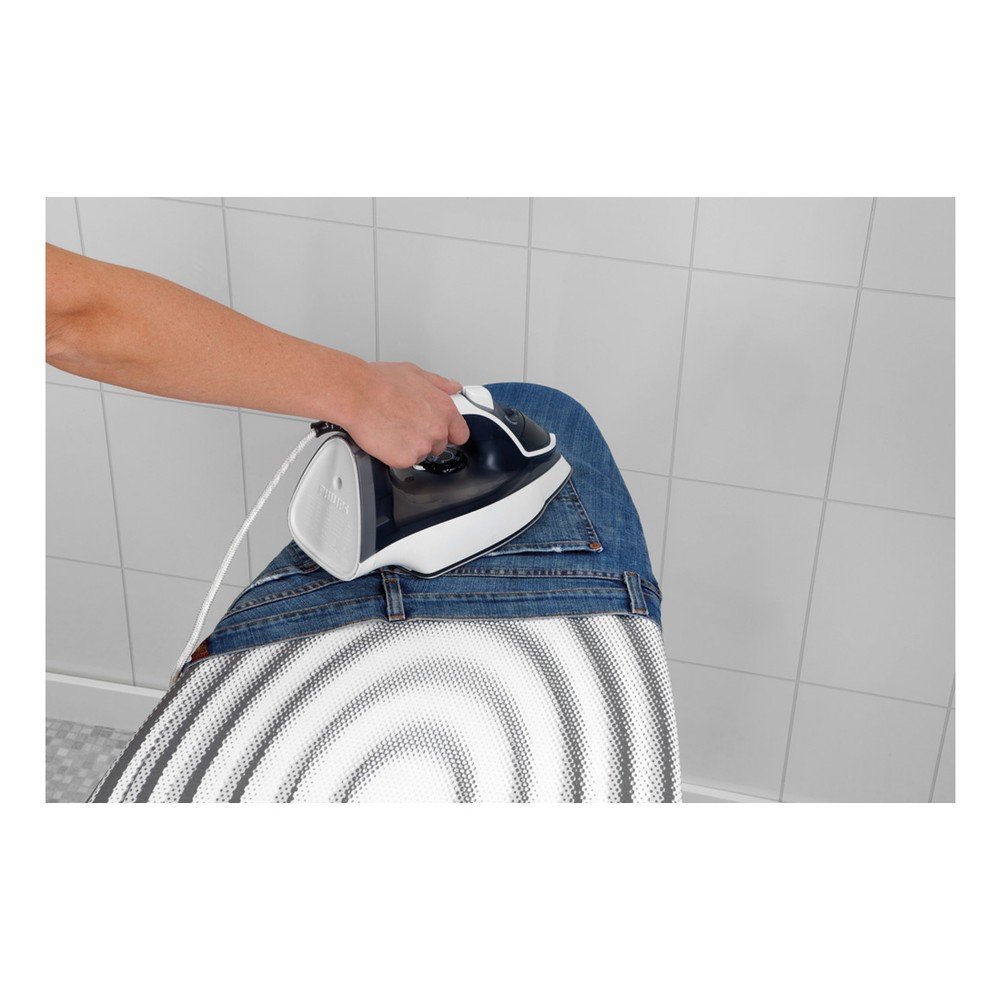 Deska do prasowania Titan Oval D – Brabantia (zdjęcie 5)
