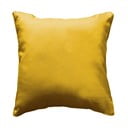 Poduszka dekoracyjna 60x60 cm Essentiel – douceur d'intérieur