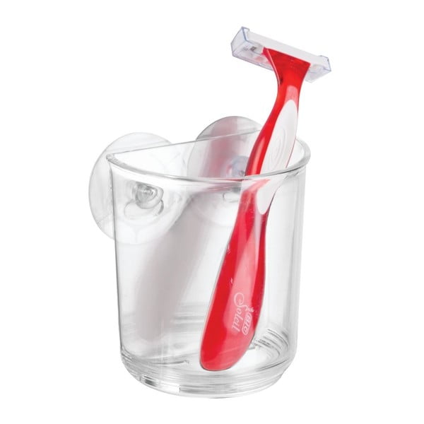 Kubek z przyssawką iDesign Cup-image-2