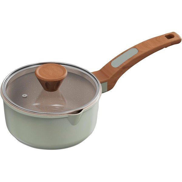 Rondel z pokrywką Signature Range – Cooksmart ®
