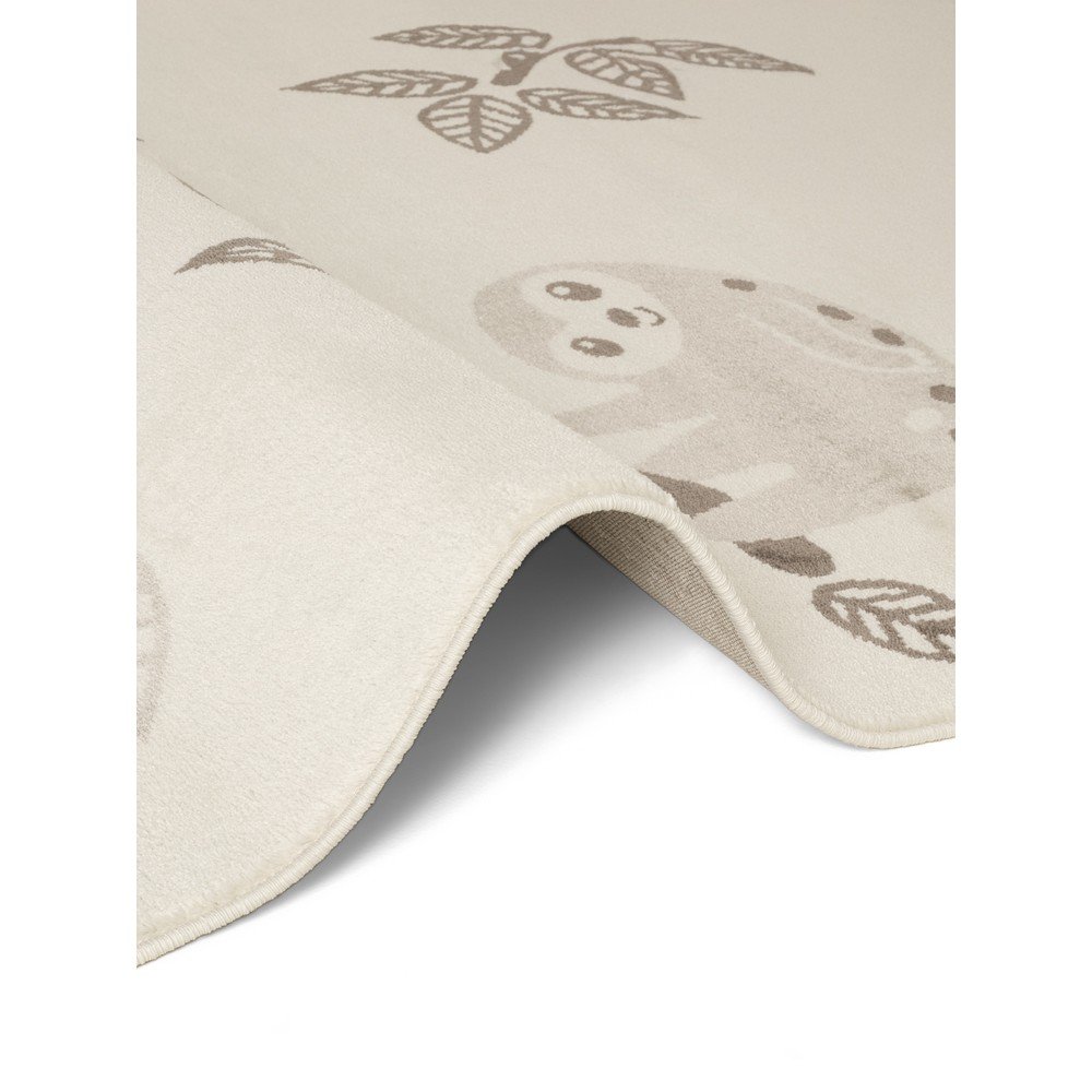 Dywan dziecięcy 200x290 cm Relaxio – Hanse Home (zdjęcie 8)