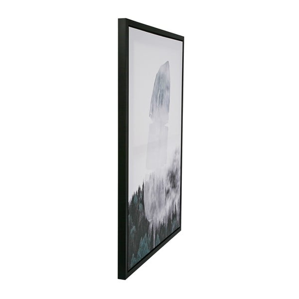 Obraz Versa Leaf Cloud, 60x80 cm-image-2