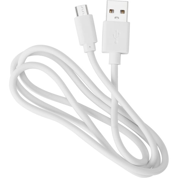 Biała pompka próżniowa Zwilling Fresh & Save-image-2