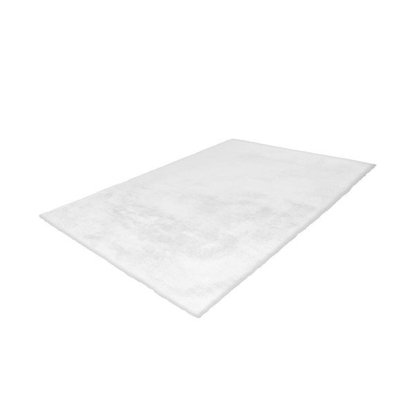 Biały dywan wyszywany ręcznie Arte Espina Rabbit 100, 180x280 cm-image-2
