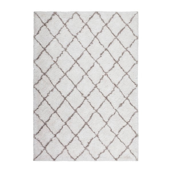 Dywan ręcznie tkany  Kayoom Finese Chiny, 160x230 cm