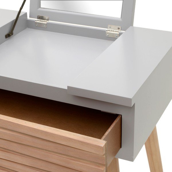 Sekretarzyk
  InArt Budoir-image-3