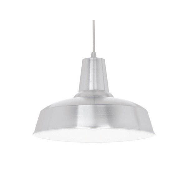 Lampa wisząca Evergreen Lights Fallah