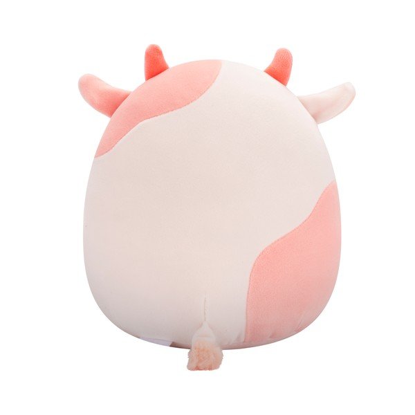 Zabawka pluszowa Lilaz – SQUISHMALLOWS-image-3