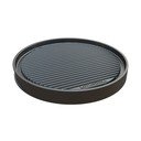 Dwustronna płyta teppanyaki XL – LotusGrill
