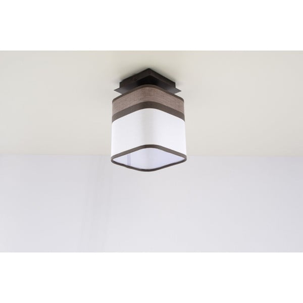 Lampa sufitowa Sollux Costa-image-2